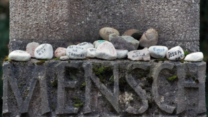 Auschwitzgedenktag-nur Foto